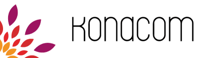 Konacom B.V.