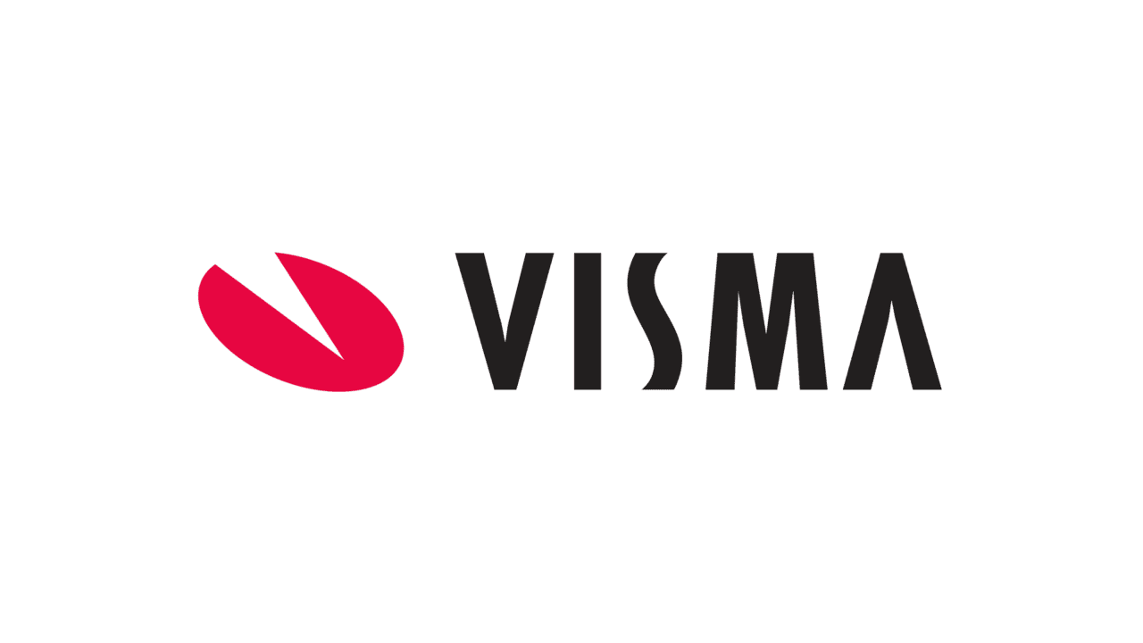 Konacom Accounting Lightspeed Visma
