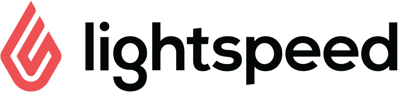 Lightspeed POS integratie KonaCom