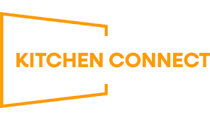 Konacom Lightspeed kitchen connect partner