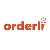 Orderli Lightspeed POS integratie KonaCom