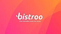 Bistroo Lightspeed POS integratie KonaCom